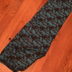 Supreme waterproof cargos